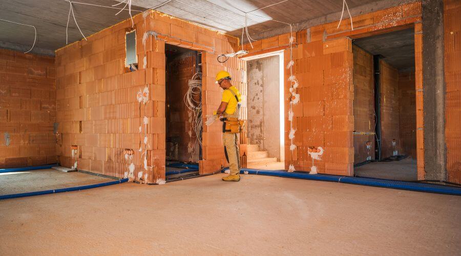 Expert top industrial roofings services in Grannis, AR